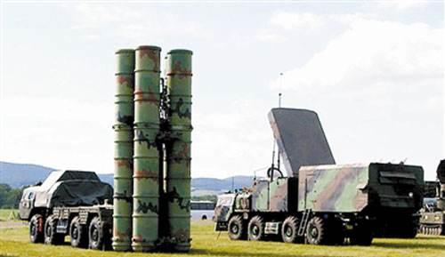 「防空导弹」午夜突然出现异常空情，红旗9果断发射，美飞行员：不想白白送死