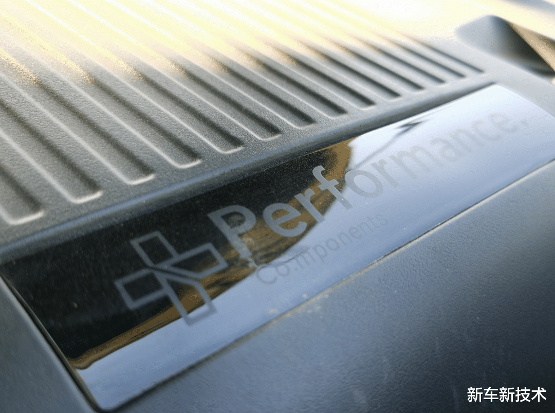 ▲领克03+:你很好,但我们不合适 | 锐评