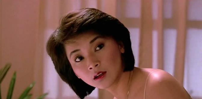 洪金宝|50位明星参演，成本仅80万，这部喜剧赢了一段佳话，打破票房纪录