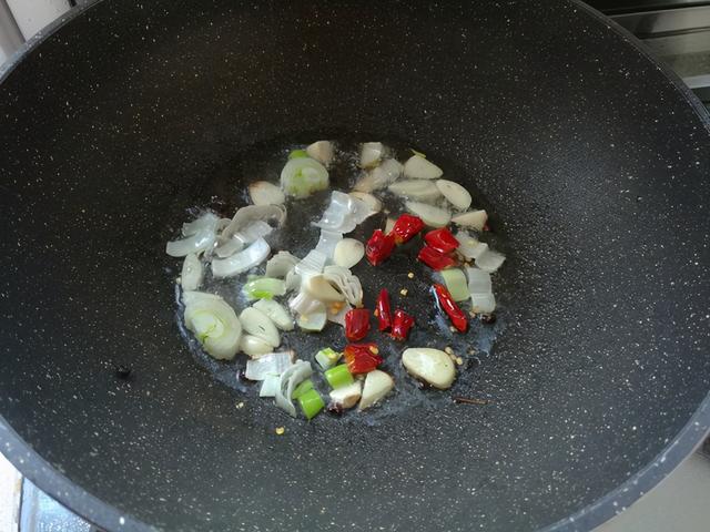土豆|秋季,土豆与它相克,再好吃也不要搭配吃,许多家长都不知道