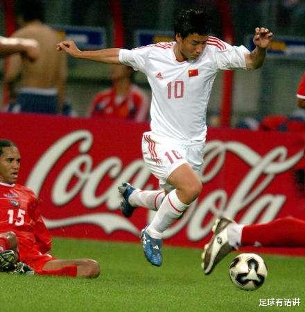 中国足协|中国足协荒唐处罚：玩“王者”禁赛一年 “插花脚”写检讨