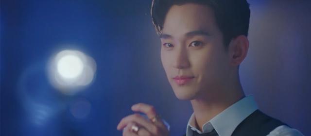 『张丰毅』不愧是顶流,刚回归就豆瓣9.2,还收视第一