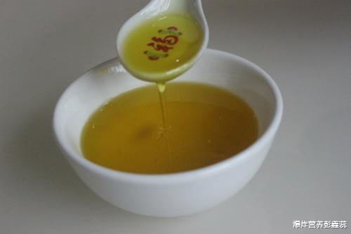 糖尿病|患糖尿病后很怕这3种油，是病情“催化剂”，回家看到后赶紧扔掉