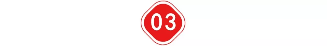 后浪：奶住！蒙牛高考“押题神器”太硬核了