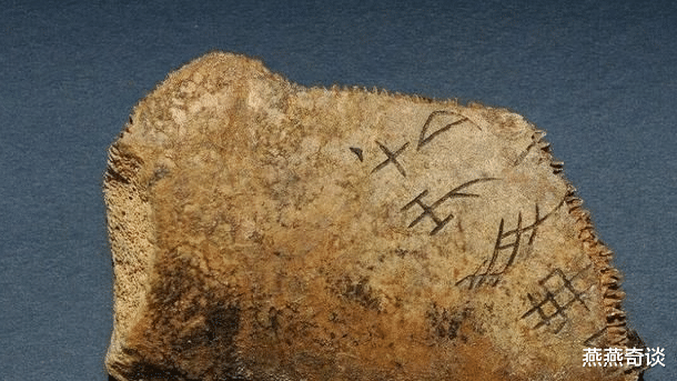 『』古代大名鼎鼎的金疮药，为何如今失传了？专家：你看看原料是啥