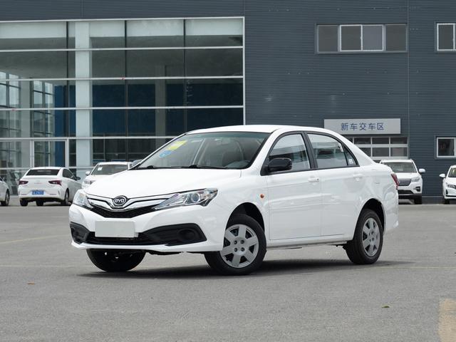 轿车|手握五万可以物色的轿车