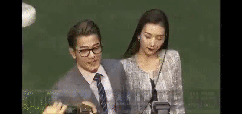 「郭富城」方媛穿百元平价鞋,却给女儿穿万元大牌,怪不得能俘获郭富城芳心