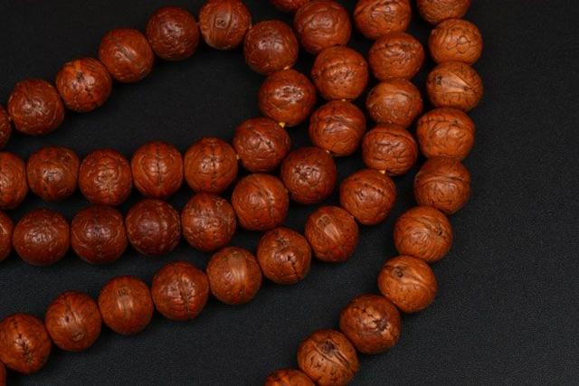 『文玩』这几件文玩,全都是土豪们的首选,金钱的象征