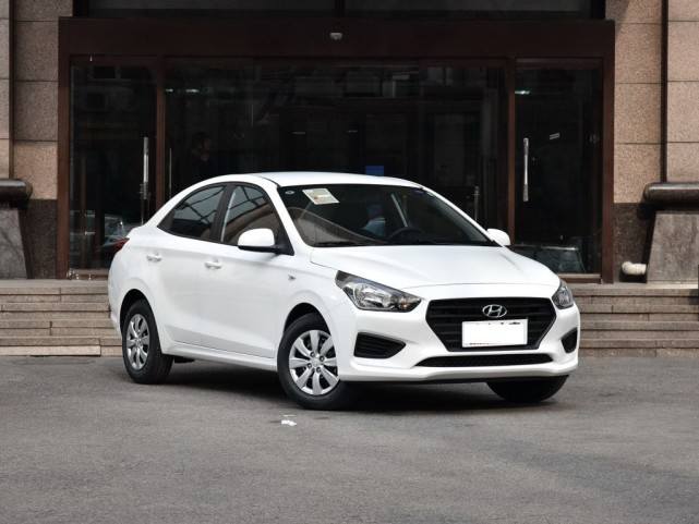 丰田汉兰达|适合家用的合资家轿，仅4.99万，四缸+国六标准，后悔买了飞度