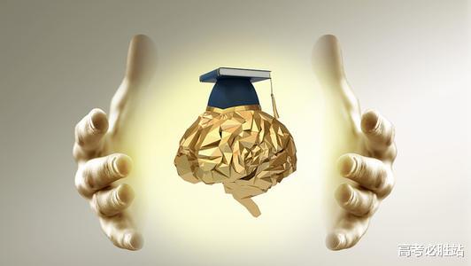 招聘|硕士、博士的身份将无效?公司招聘只看第一学历?