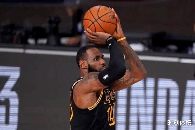 湖人队|组建3巨头！湖人或将正式达成交易，4换1迎来科比接班人