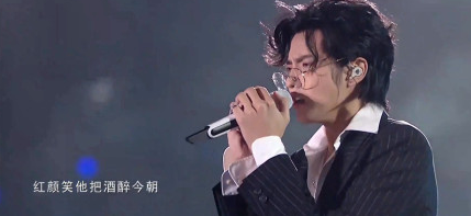 湖南卫视|被湖南卫视封杀的几位明星，其中一个被全国封杀：作死不能原谅