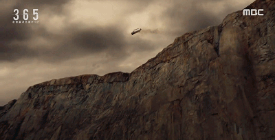 【金城武】这8.9分新剧太刺激了！一集逆转命运，全程高能反转，总猜错凶手