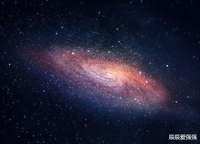 科学家■为什么科学家会说，宇宙中本不该存在这颗星球？它到底有什么秘密