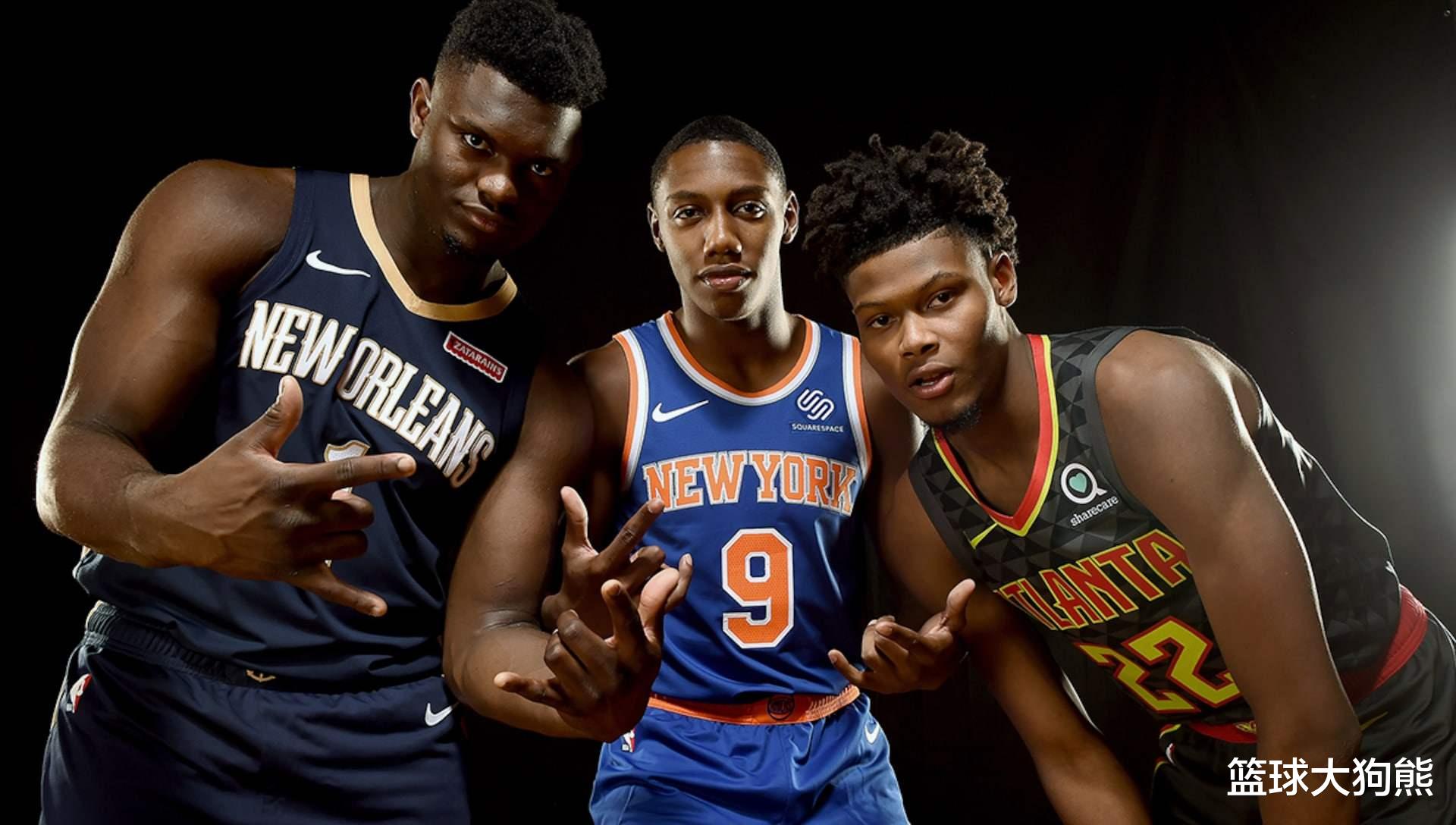 德安东尼|火箭有意换帅？德安东尼获得反制措施！下家浮现，吃亏的只有哈登威少