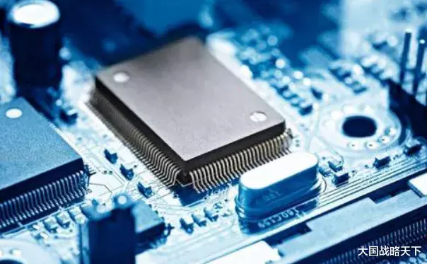 光刻机|不再需要光刻机？荷兰ASML公司始料未及，任正非准备了大招！