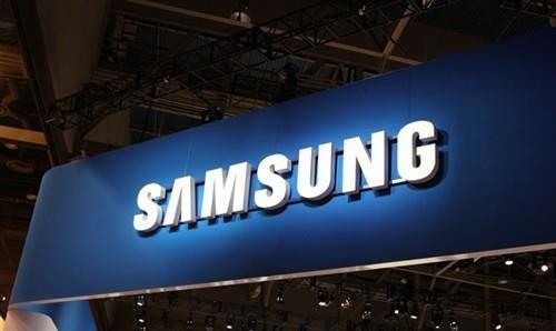 华为|韩国民众弃用5G,诺基亚和爱立信出局后,三星承认华为是唯一救星