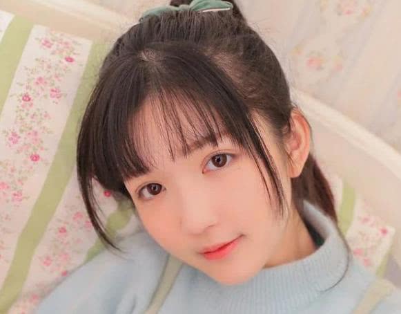 #数学#高考为什么先考语文，考别的就不行吗？老师说了真相