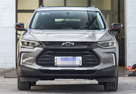 【大众捷达】后悔卖捷达了，suv中的性价比之王，售价7, 29W起