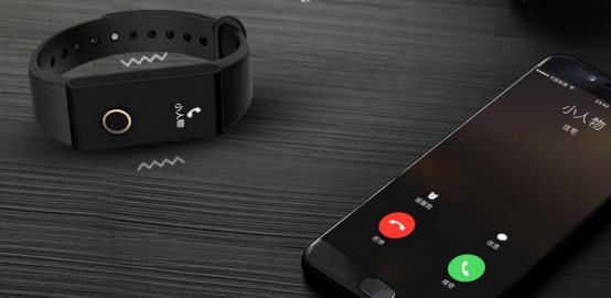 支付宝|又一支付巨头强势崛起！背后有大佬撑腰，支付宝微信或将迎来对手