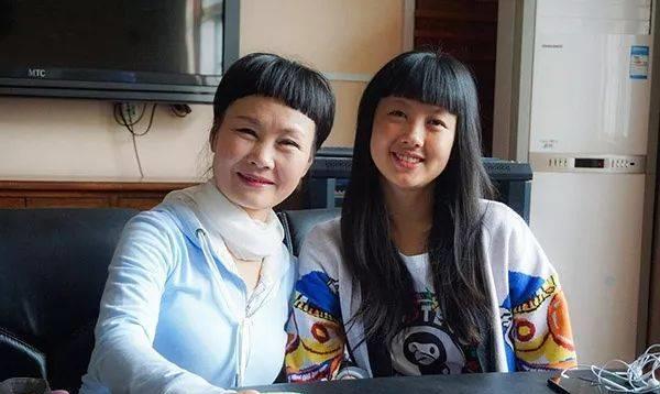 宿舍▲高考最后一个月，高考生要求搬离宿舍？父母应该支持孩子！