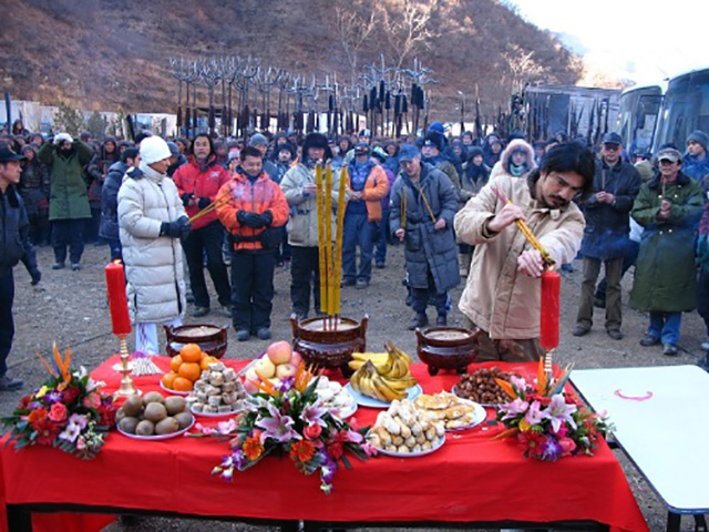 电影|耗资3亿,刘德华小拇指骨折,金城武形象被丑化,却依然血本无归