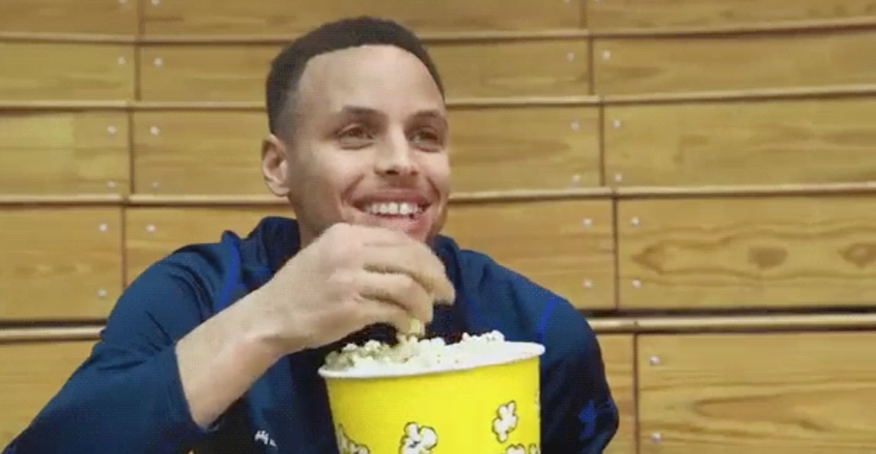 荣耀@后续来了，9大NBA巨星开会没有哈登，美国球迷评论太扎心！