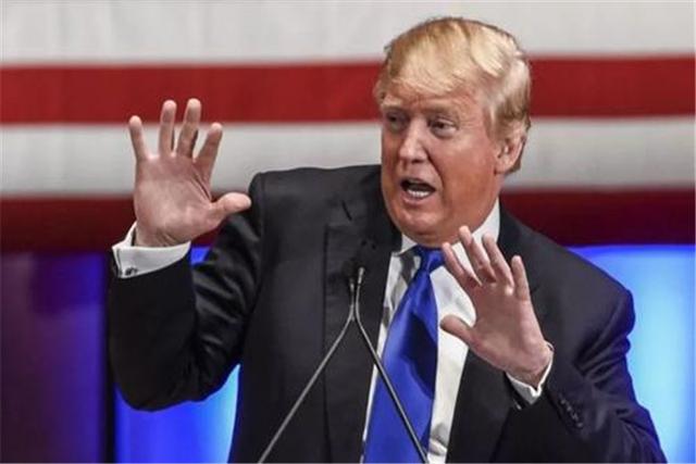 「美国」美国疫情告急大批医护辞职，无奈再次求助中国，中方明确表态