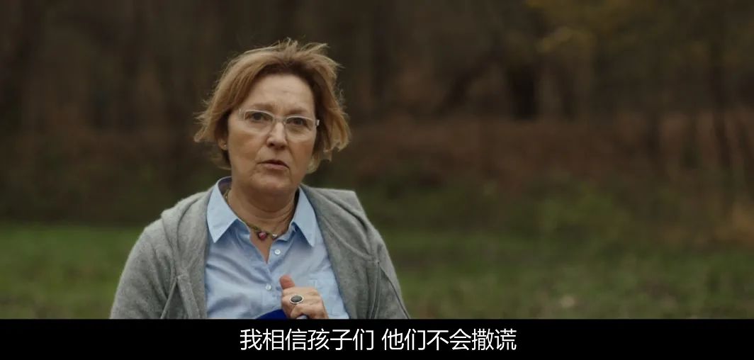 卢卡斯|这9部电影，敢看第2遍的人，内心都极其强大