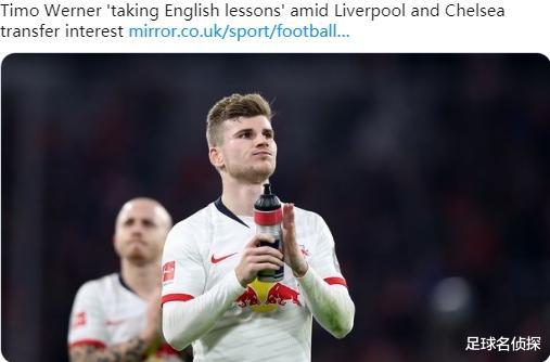 【巴塞罗那】英媒：曼联和桑乔达成加盟协议！十动然拒！巴萨中场否认加盟国米