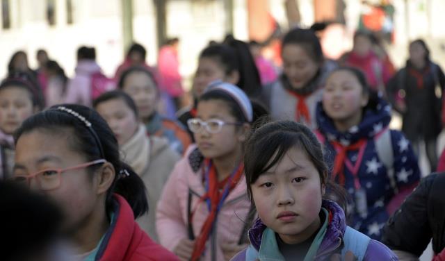 教育厅|多地教育厅最新通知，明确中小学放寒假时间，家长却很担忧