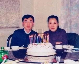 田震|她曾与王菲齐名，因得罪那英被封杀、身患重病险离世，近照曝光网友惊了