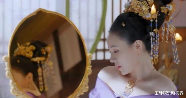 『手可摘星辰』《手可摘星辰》剧情浮夸槽点颇多，为何还有这么多人追？