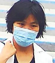 泰安：高清照片！泰安这些人被曝光！