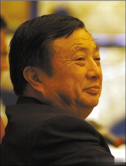 「数学」马云高考数学1分、19分：那些被高考数学伤害的人后来怎么样了？