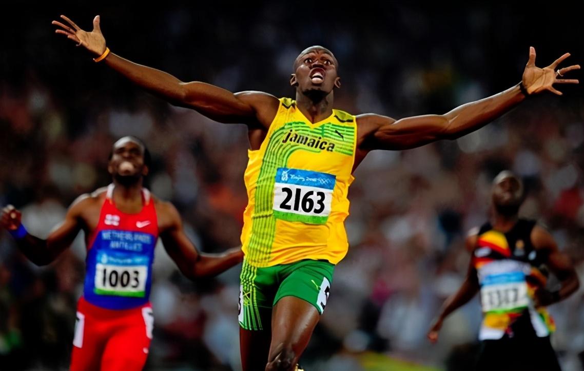 短跑|中国女博尔特！甜美初中生短跑堪比一级运动员，或成“杭州之最”