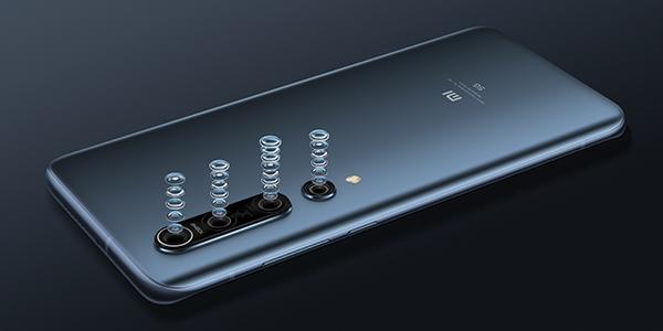 小米科技▲小米闷声不吭，新产品却已在路上，此次升级很全面