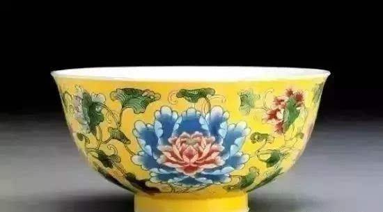 艺术品▲只要藏品好，不愁没人要：“真精稀”是永远不变的收藏真理！