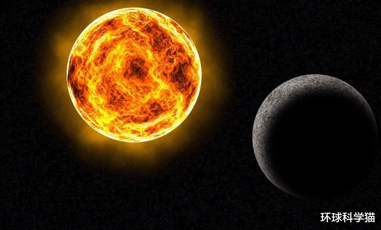 #科学家#印度现47.6℃、50℃高温，地球小冰河时期什么时候来？