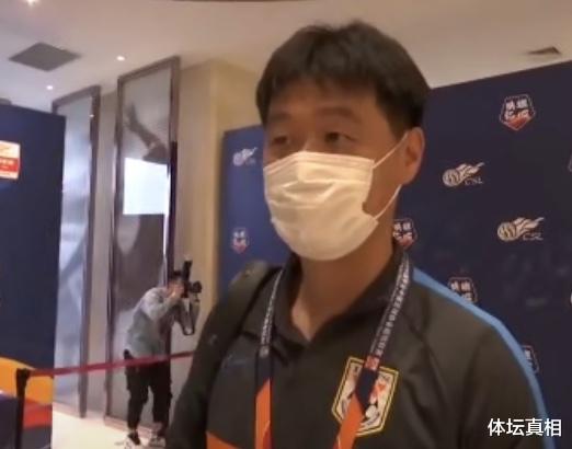 山东鲁能|鲁能继续全封闭训练，外援组合仍未敲定，佩莱终于结束隔离