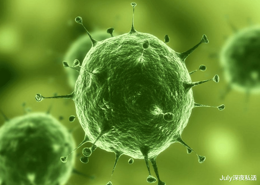 『特朗普』截止至5月5日22时，世界迎来重大抗疫好消息，特朗普急了！