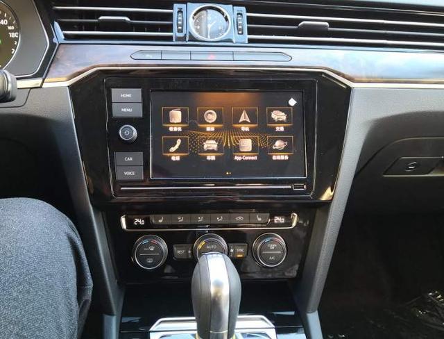 [国产车]最不建议买的3种热卖车，提车时高高兴兴，开一年肠子都悔青了