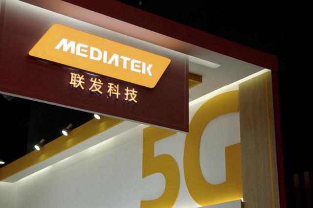 「5G」联发科的尴尬：天玑1000比麒麟990强，打平骁龙865，就是没厂商用