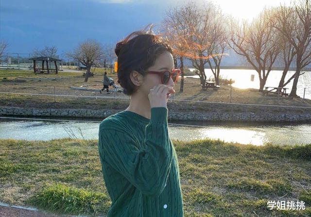 「护肤品」护肤品贵就一定好？掌握“4要4不要”，平价护肤一样好用