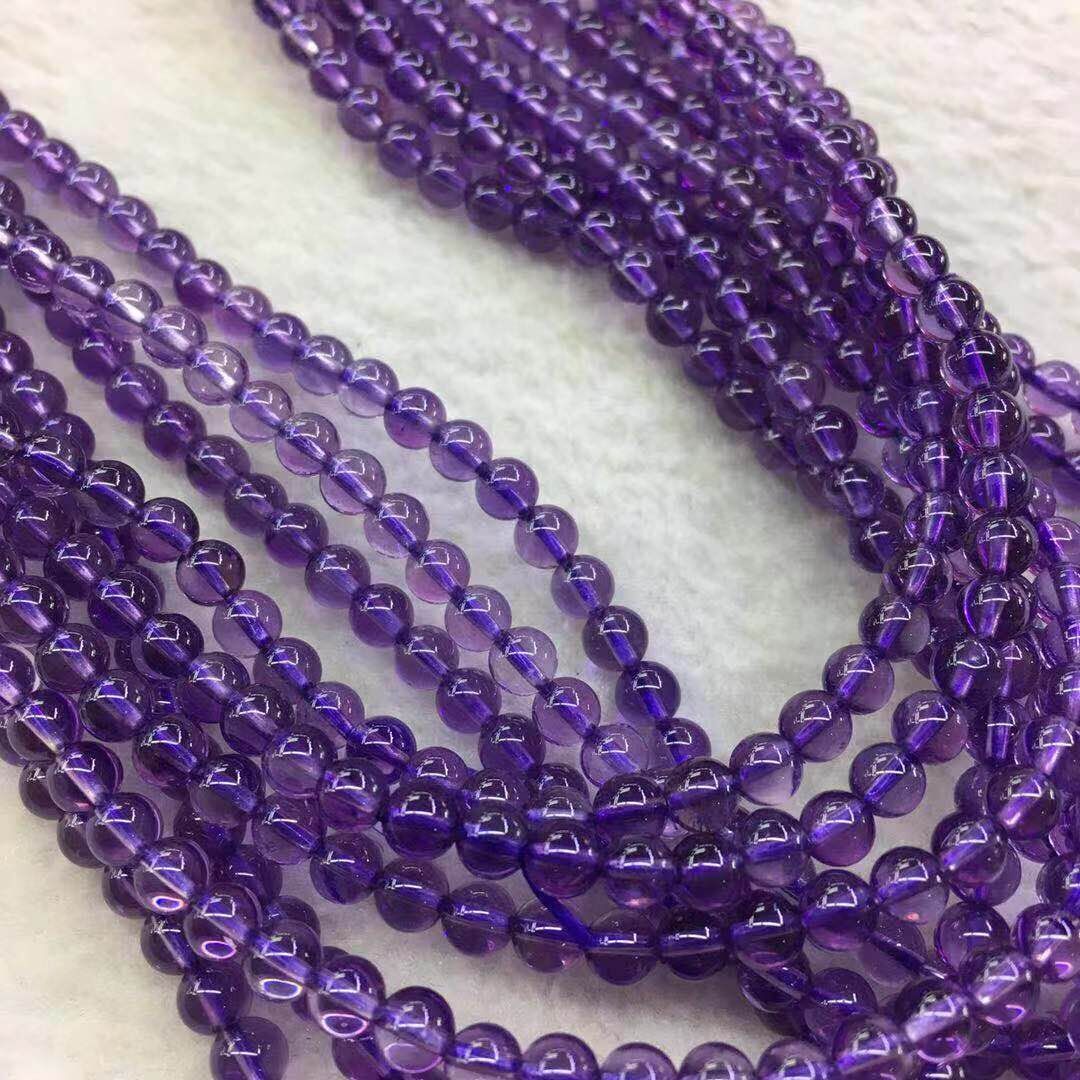 「」100块钱可以买到什么样的珠宝？