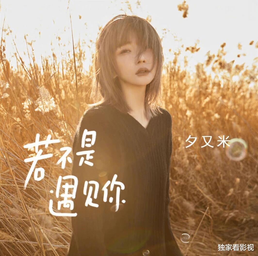 高晓松|夕又米离开高晓松后人生开挂？当设计师还发新歌，谈白羊座恋爱观