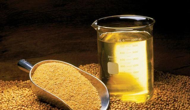 【柿子】不珍惜中国市场再次涨价，中方直接断绝合作：我们不是软柿子！