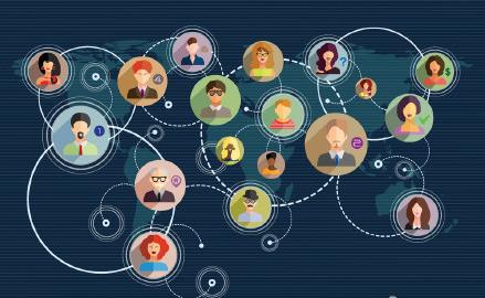 荣耀|企业网络营销这些工具真是太好用了