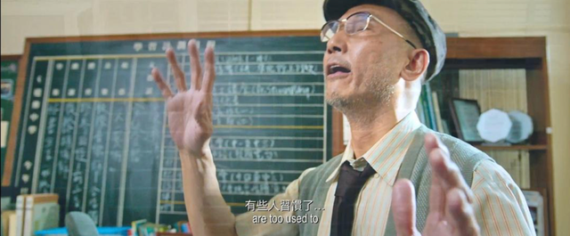 刘德华|这部连刘德华也拯救不了的烂片，让我尴尬得抠出一个电影院