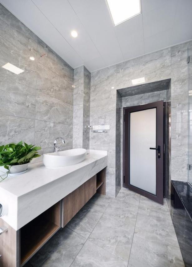 『』新房装修时哪些东西不安装,事后会后悔?